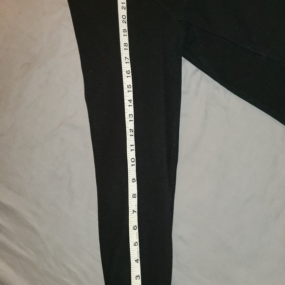 Starter jacket - Picture 4 of 6